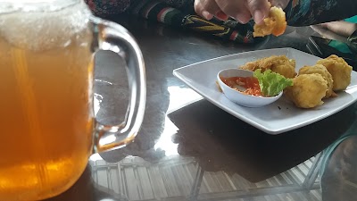 Photos of Ayam Brewok Sakera