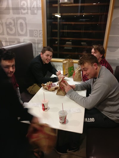Photos of KFC