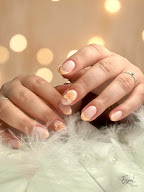 Escal Beauty à Moûtiers