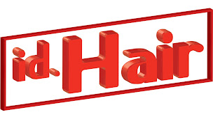 Photo n°10 de Id Hair à Saint-Laurent-Blangy (Salon de coiffure)