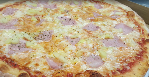 Mario's Pizza New Bern - Thumbnail
