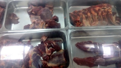 Photos of Unitop Catering Services Limited