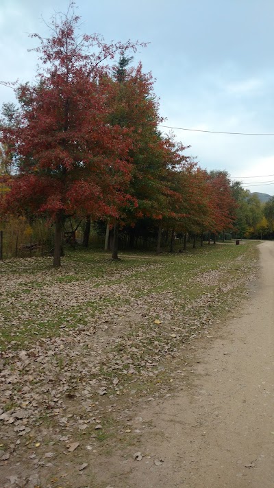 Photos of Barrio MI VALLE
