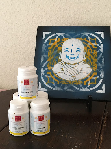 SunflowerSpa 45 Gallery - Sweden