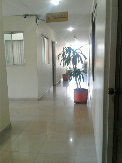 Photos of Hotel Plazuela San Ignacio