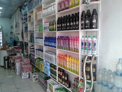 Photos of اسواق مودي الغذائية