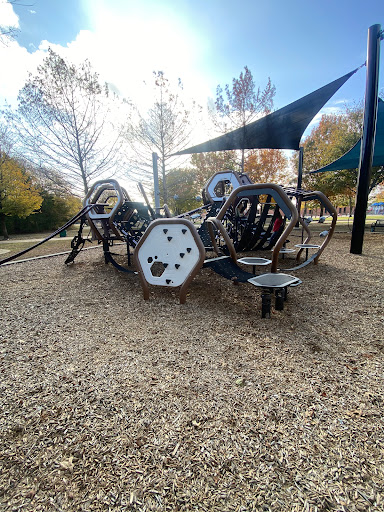 Greenville Heights Park - Thumbnail