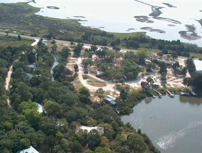 Photos of Sunset Isle RV Park & Motel