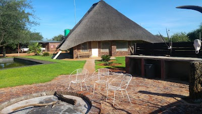 Photos of Lelie vontijn Boerdery