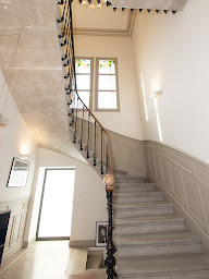 Photo n°5 de Cabinet Dentaire: Dr Chabadel, Dr Bensaidani, Dr Leduc, Dr Sagnier, Dr Sayfulin, Dr Sigaud ,Dr Teyssier, Dr Verrier à Nîmes (Dentiste)