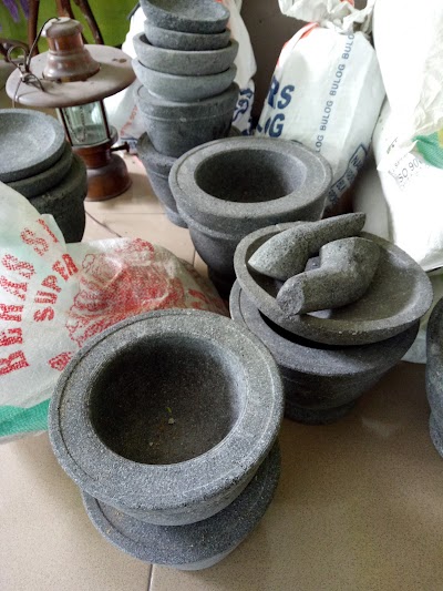 home-goods-store