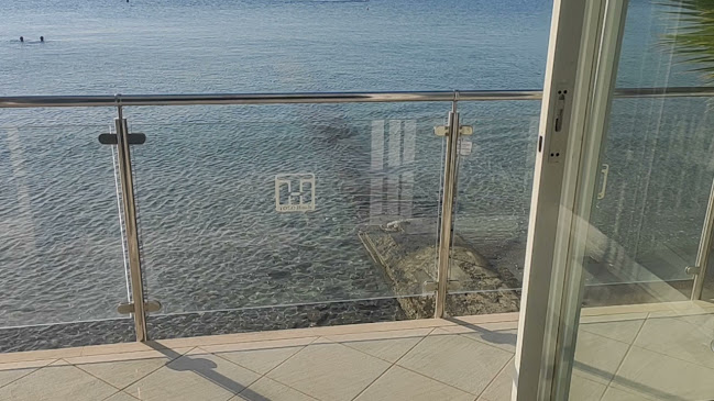 Σχόλια και κριτικές για το HOTEL TOLO