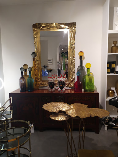 Le Marcolini S.R.L.