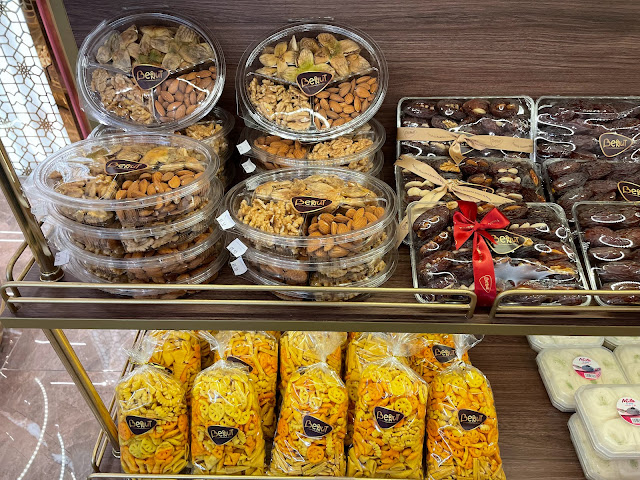 Beanut Roastery by null