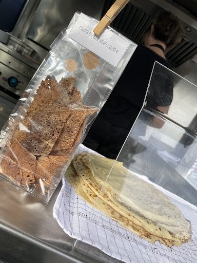 Photo 2 - Burger des Mauges