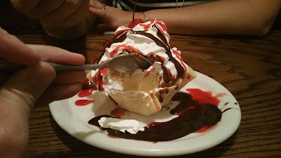 Photos of Compadres Mexican Restaurant