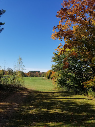 Farmington Country Club