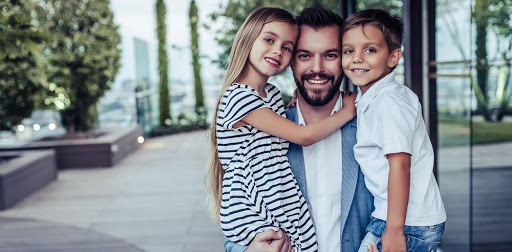 Fabulous Smiles of Atlanta