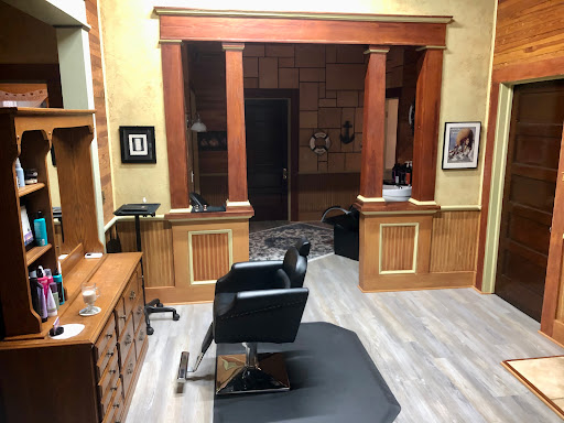 A Colour of Harmony Salon LLC - Thumbnail