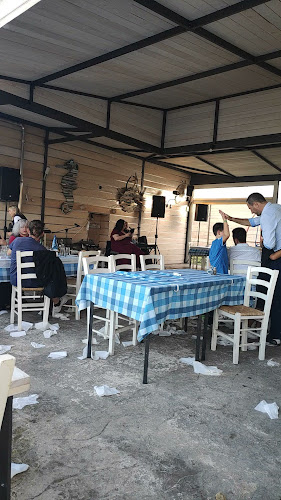 Αγίου Σπυρίδωνος, Πρέβεζα 481 00