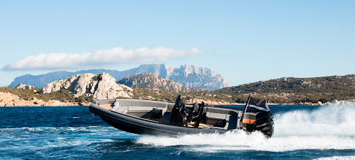 JR Nautical - Thumbnail