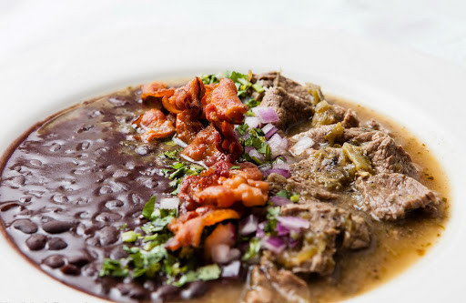Azul Tequila Taqueria & Cantina - Thumbnail