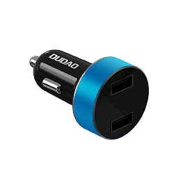 Photo n°3 de AS Computer à Carpentras (Magasin d'accessoires pour téléphones mobiles)