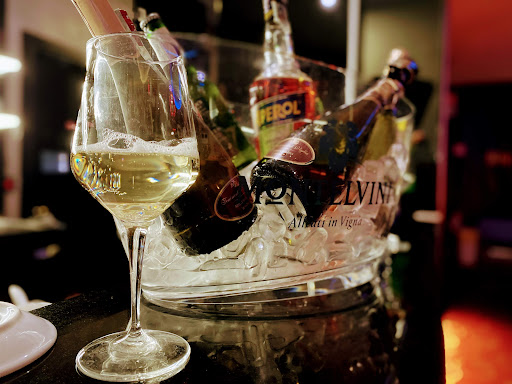 Riviera Club TWO Casinò - Thumbnail