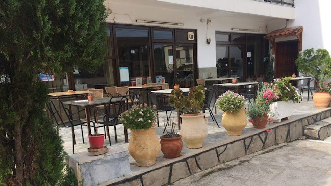 ΕΟ68, Άργος Μυκήνες 212 00