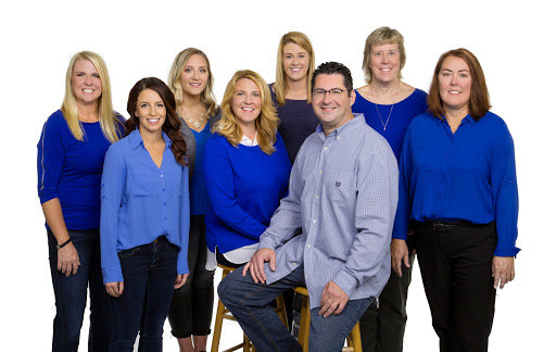 Madison Smile Solutions - Thumbnail