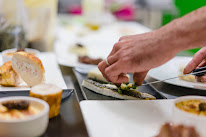 Isabelle Traiteur à Crissey