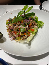 Photo n°29 de Ly Thaï à Paris (Restaurant)