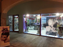 Mod'hair Christelle à Saint-Jean-Pla-de-Corts