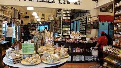 Photos of Indoguna Meat Shop & Grocery