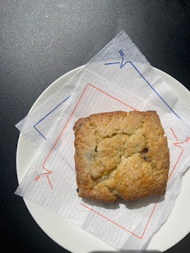 Ernesto's Cafe by null