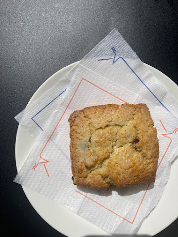 Ernesto's Cafe by null