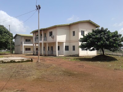 school