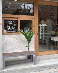 sari sari store（cocowell）