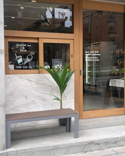 sari sari store（cocowell）