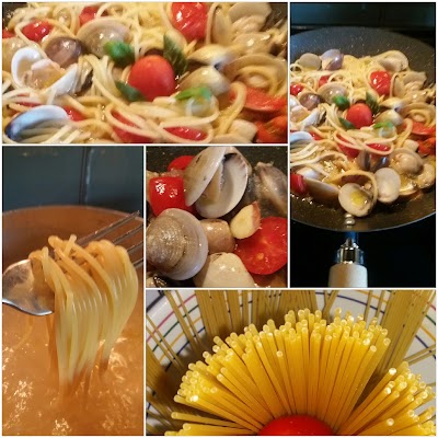 Photos of Il Certosino