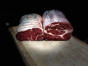 Photo n°6 de Boucherie Peretti à Neuilly-sur-Seine (Boucherie)