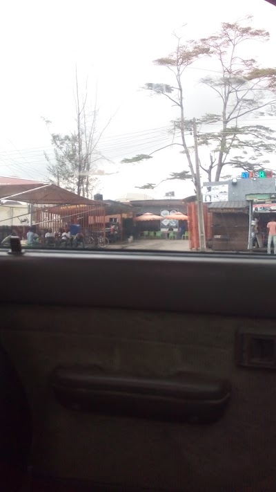 Photos of Oscar's Car Wash Bar/Grills