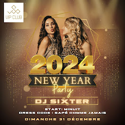 Photo n°16 de Le VIP à Nantes (Club)