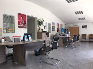 Photo n°3 de Holiday Voyages à Saint-Paul (Agence de voyages)