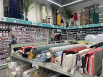 Centrakor / Zoé Confetti Auxerre à Auxerre