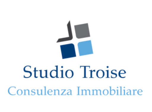 Studio Troise - Visual