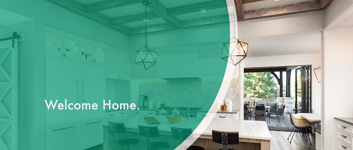 Rand Properties - Visual