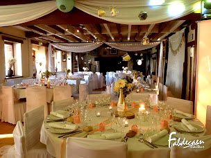 Photo n°54 de Fabdecaen Traiteur à Saint-André-sur-Orne (Prestataire de mariage)