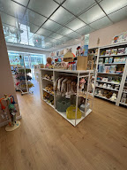 Little baby & cie à Lisieux