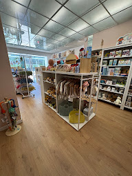 Photo n°17 de Little baby & cie à Lisieux (Magasin pour enfants)